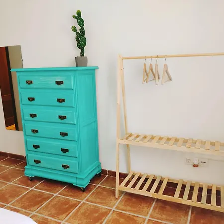 Nomad House 2 *