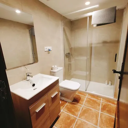 Nomad House 2 *